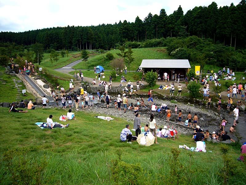 の 国 横浜 こども