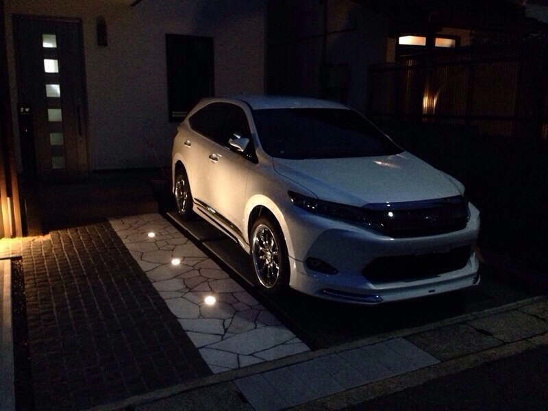 Pch Dream Car >> 不明 9インチWVGA東芝液晶高画質タッチボタン|ハリアー/トヨタ|パーツレビュー|☆☆RYOW☆☆|みんカラ ... Pch Dream Car >> 不明 9インチWVGA東芝液晶高画質タッチボタン|ハリアー/トヨタ|パーツレビュー|☆☆RYOW☆☆|みんカラ ...