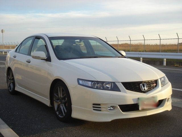 kop-O-nen: Honda-helvetti - Sivu 6 P1