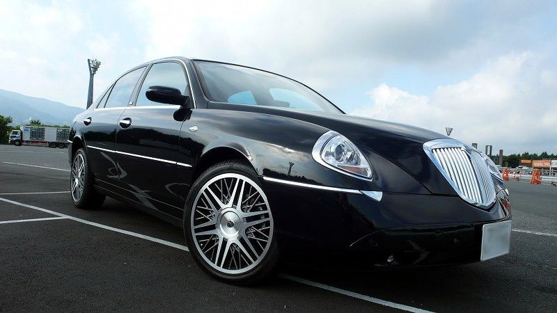 lancia thesis japan Find a used lancia for sale on auto trader, today with the largest range of second hand lancia cars across the uk, find the right car for you. lancia thesis japan Find a used lancia for sale on auto trader, today with the largest range of second hand lancia cars across the uk, find the right car for you.