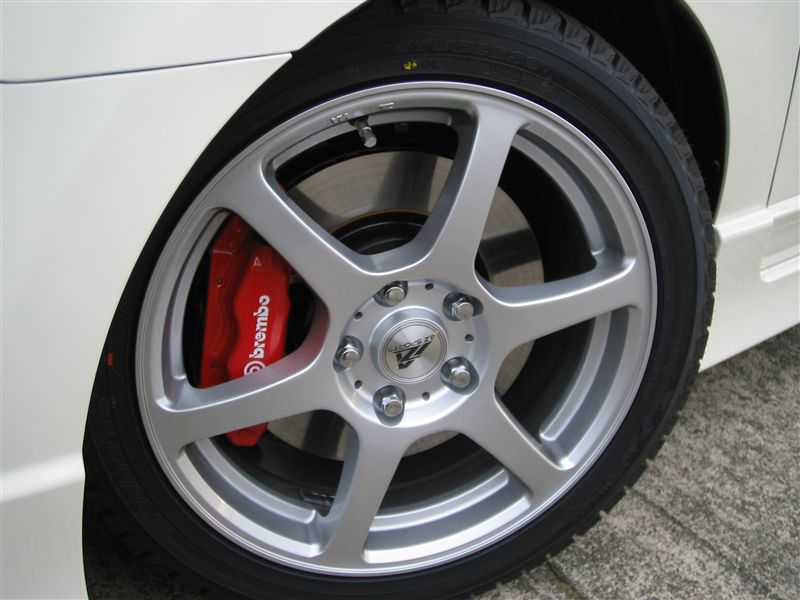 az sports inter az sports ss 6 シビックタイプr ホンダ パーツレビュー az sports inter az sports ss 6 シビックタイプr ホンダ パーツレビュー