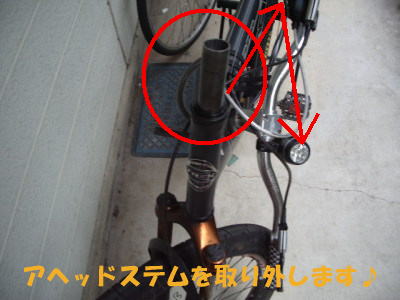 鉄道に駅があるように道路にも ...