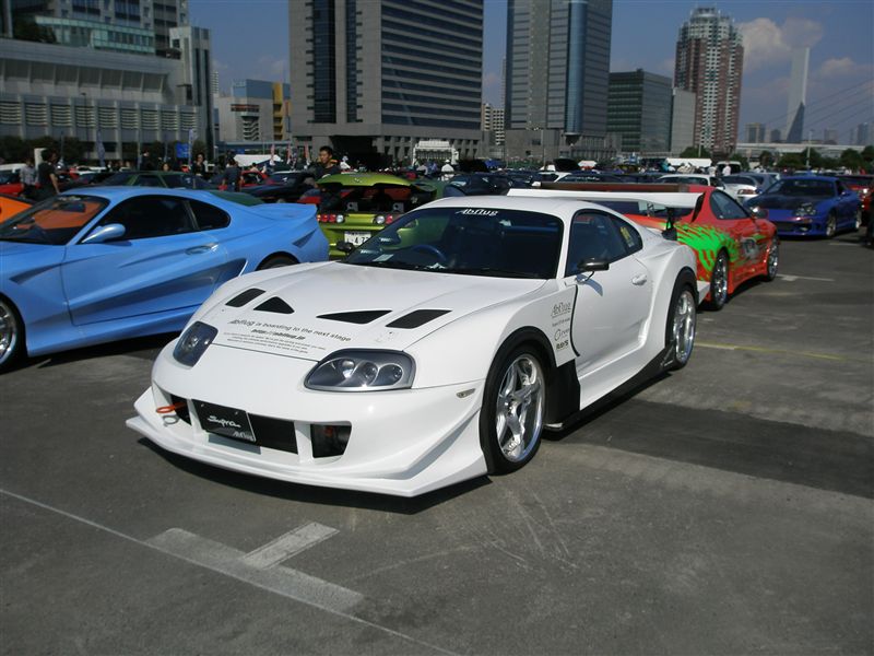 صور+ورع+يتناك H19,10,7 J Sports Cars Festival その1|シビッククーペ ...