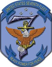 البحرية الامريكية  (US NAVY)  P1m