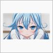んもぉ…私か ... >>