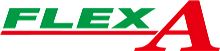 2015年の新製品第2弾 FLEX A まもなく発売です 2015年の新製品第2弾 FLEX A まもなく発売です