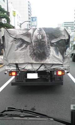 STILL ROCKIN'~走り抜けて ...