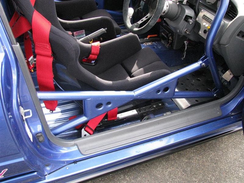 p1.jpg