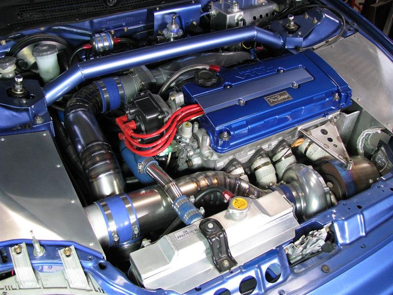 p1.jpg