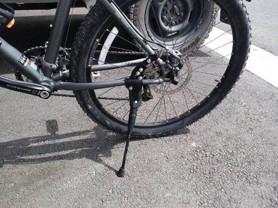23.3.24|自転車/その他|整備 ...