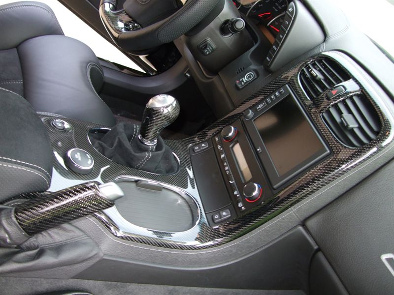 Apsis Usa Car Parts Apsis Usa Car Parts