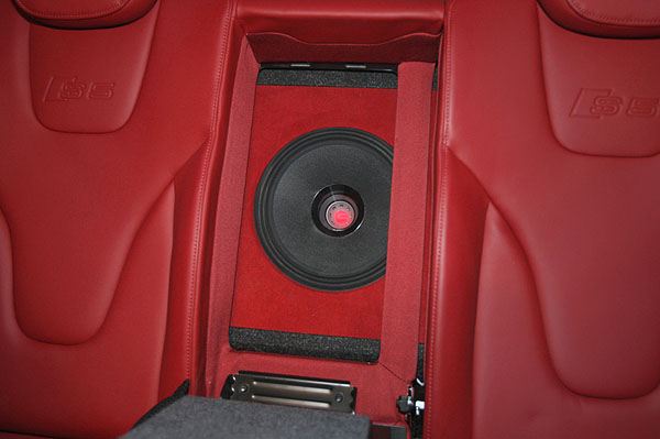 audison thesis th-k2 coro Audison thesis th k2 th 65 sax woofer the th 65 sax captures the listener with its sound quality, timbre accuracy and impulsive response the x-pulp cone. audison thesis th-k2 coro Audison thesis th k2 th 65 sax woofer the th 65 sax captures the listener with its sound quality, timbre accuracy and impulsive response the x-pulp cone.