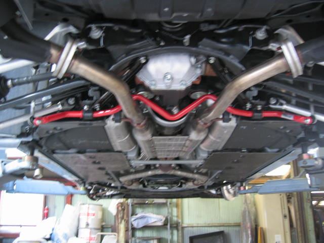 M37 aftermarket sway bars - Nissan Forum | Nissan Forums M37 aftermarket sway bars - Nissan Forum | Nissan Forums