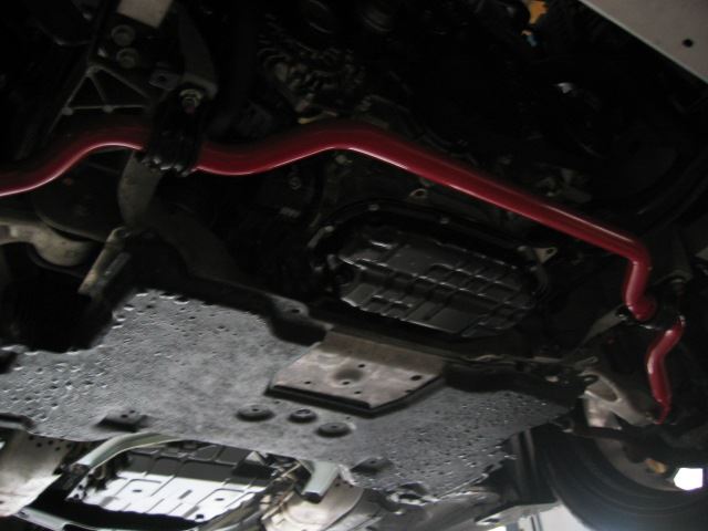 M37 aftermarket sway bars - Nissan Forum | Nissan Forums M37 aftermarket sway bars - Nissan Forum | Nissan Forums