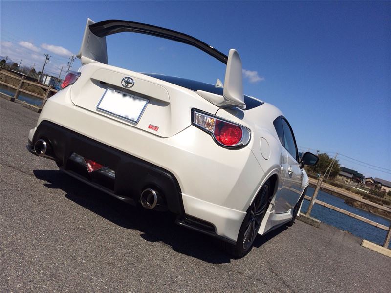 Aussie Car Parts For Brz Aussie Car Parts For Brz