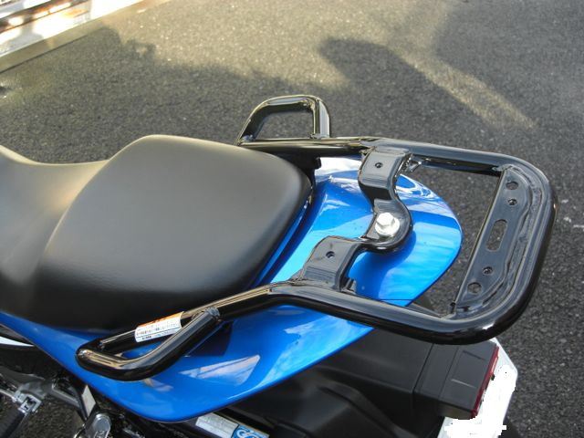 Car Roof Box Reviews Car Roof Box Reviews
