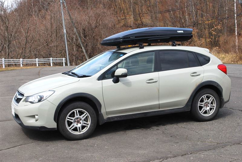 Car Parts Subaru Outback Car Parts Subaru Outback