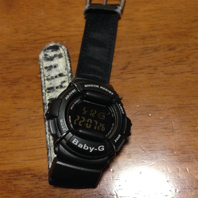 カシオ baby g bg200 1578 モンキー ホンダ パーツレビュー やま ランティス みんカラ 車 カシオ baby g bg200 1578 モンキー ホンダ パーツレビュー やま ランティス みんカラ 車
