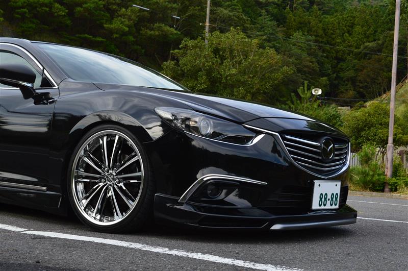 カレンダー 2015 7月 カレンダー : KENSTYLE フロントスカート 改 ...