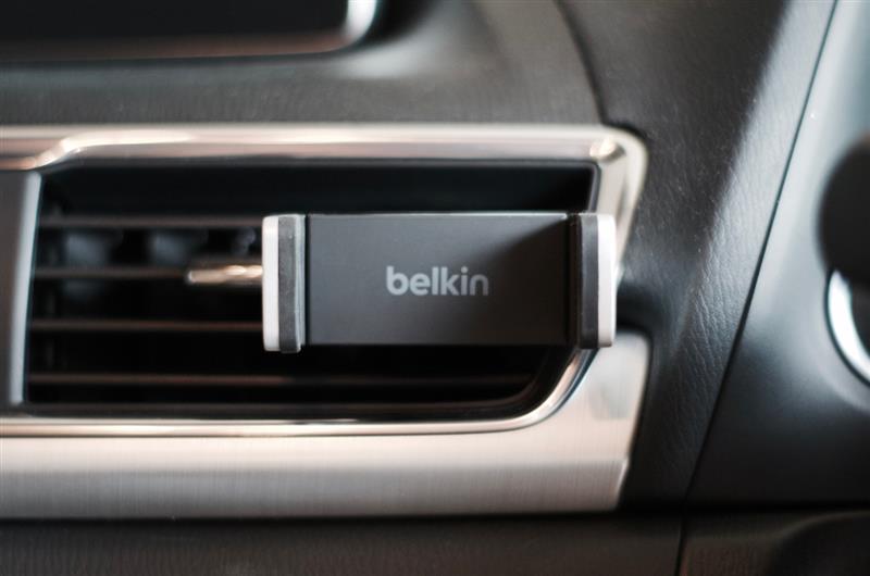 Belkin Car Vent Mount Parts Belkin Car Vent Mount Parts