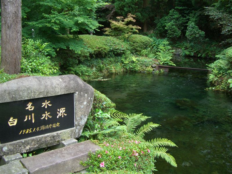 関連画像