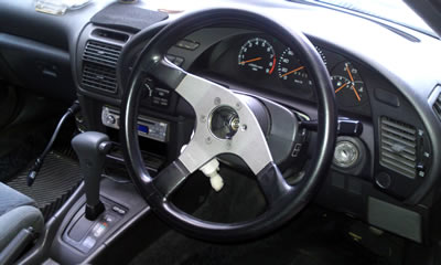 20101123_celica_01.jpg