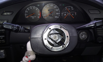 20101123_celica_01.jpg
