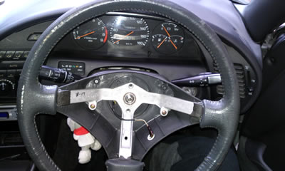 20101123_celica_01.jpg
