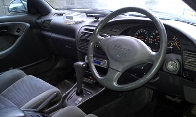 20101123_celica_01.jpg
