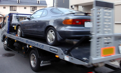 20101123_celica_01.jpg