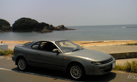 20101123_celica_01.jpg