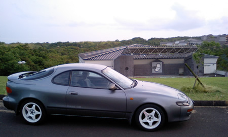 20101123_celica_01.jpg