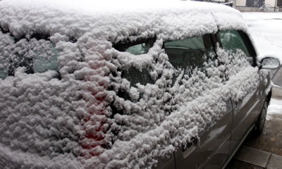 20101123_celica_01.jpg
