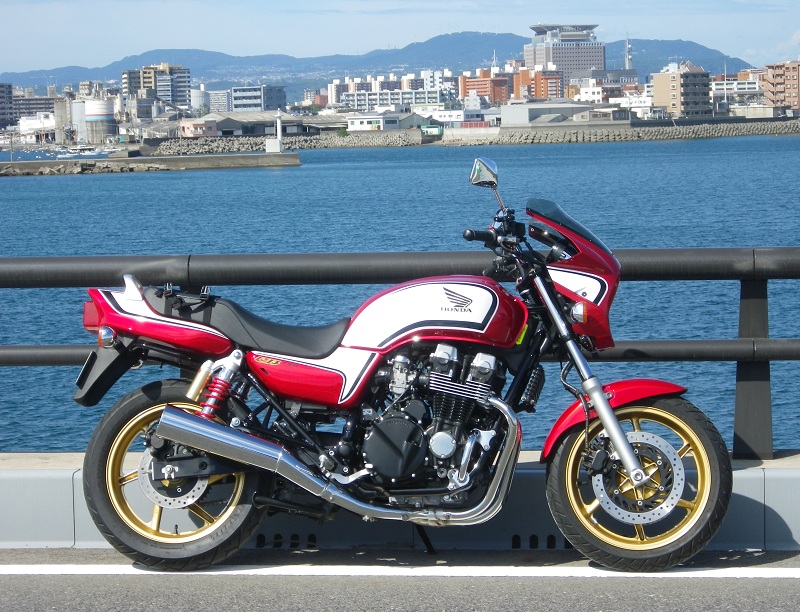 honda cb750rc42 car interior design honda cb750rc42 car interior design
