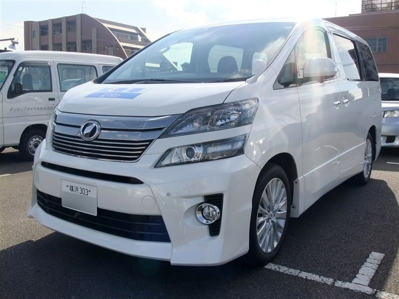 カレンダー カレンダー 3月 : 新型ヴェルファイア ...