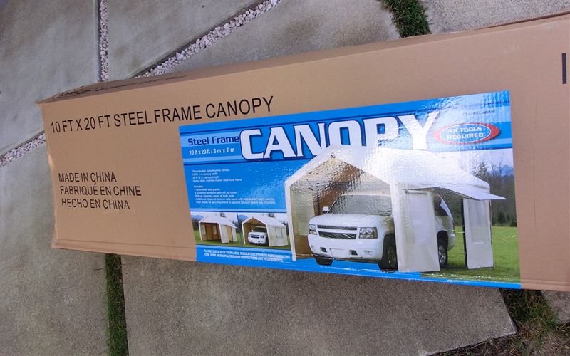 Costco Steel Frame Canopy 10x20 steel frame canopy 10x20 costco book covers Costco Steel Frame Canopy 10x20 steel frame canopy 10x20 costco book covers