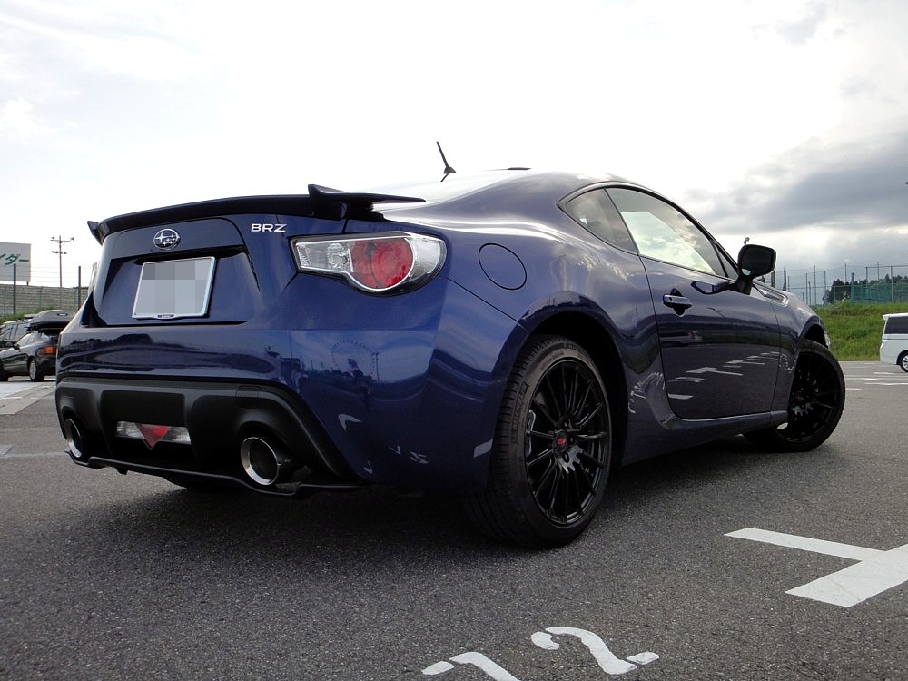 Subaru Brz Forum Thestartupguide Co