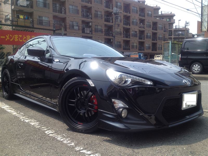 Scion Frs Forum >> Scion Frs Forums 2019 2020 New Upcoming Cars By Mamassecretbakery Com Scion Frs Forum >> Scion Frs Forums 2019 2020 New Upcoming Cars By Mamassecretbakery Com