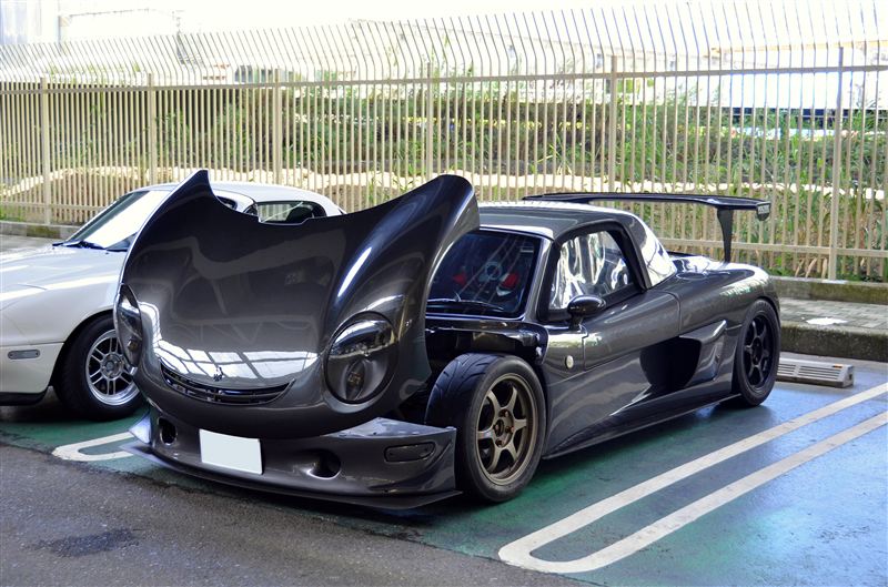 p1.jpg