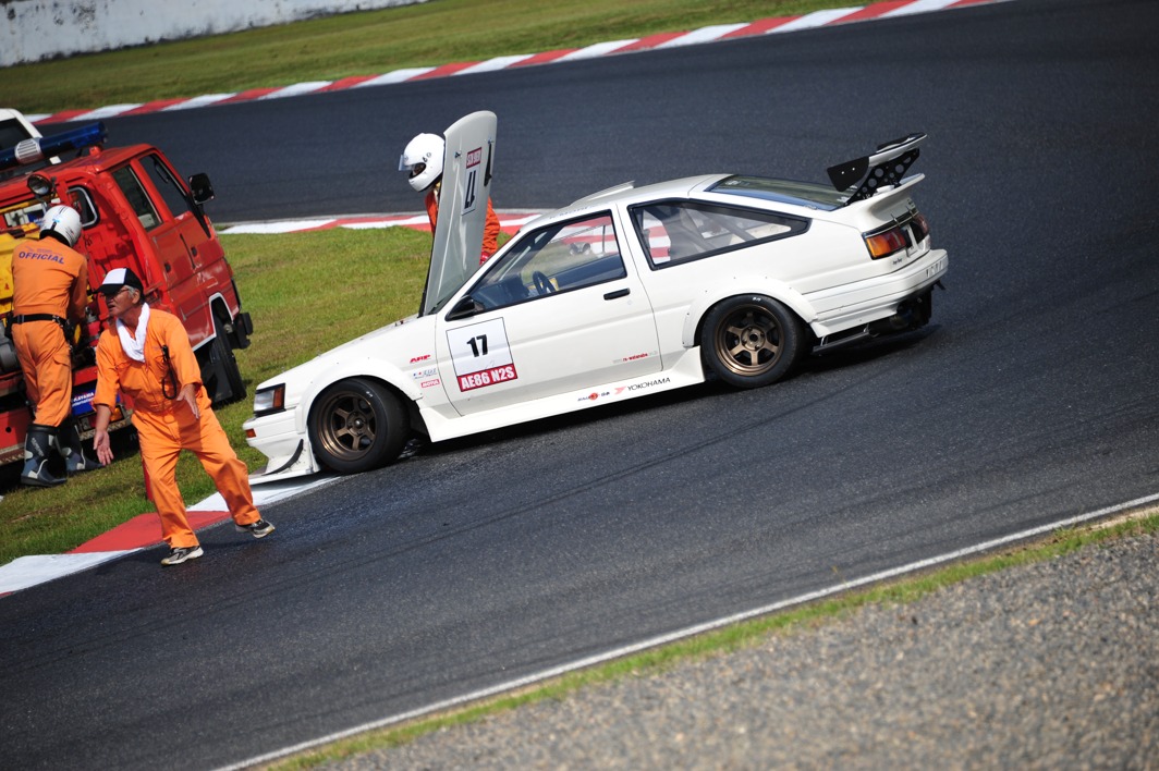 Pic of the day!!!!! P8