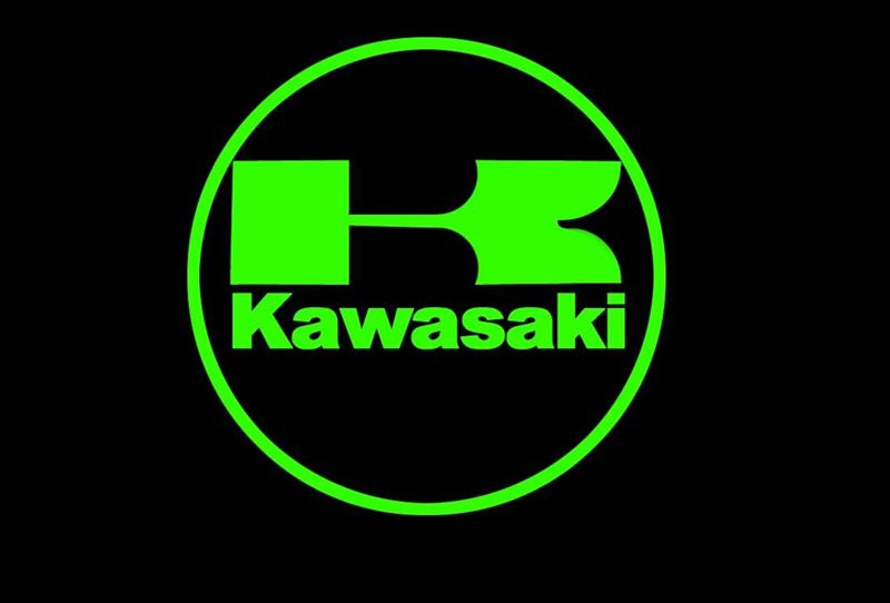 Kawasaki Ninja Club Kawasaki Ninja Club