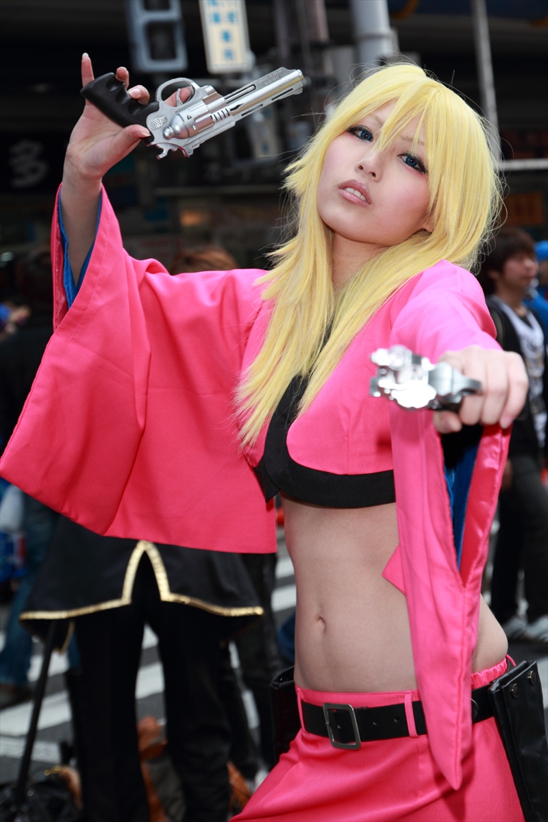 プラグスーツ コスプレ プラグスーツ コスプレ
