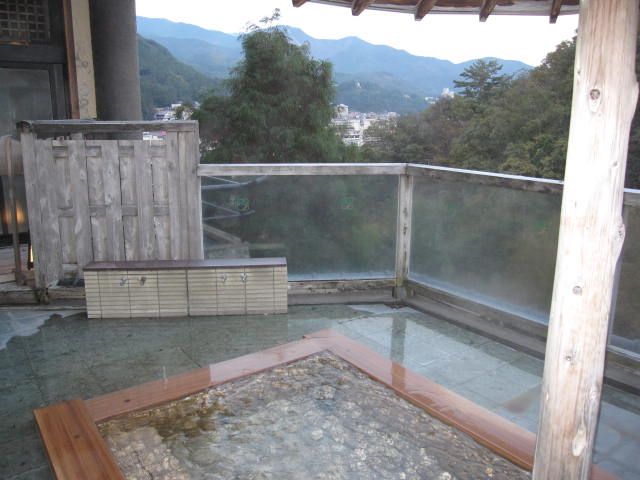 下呂観光ホテル 本館|おすす ...