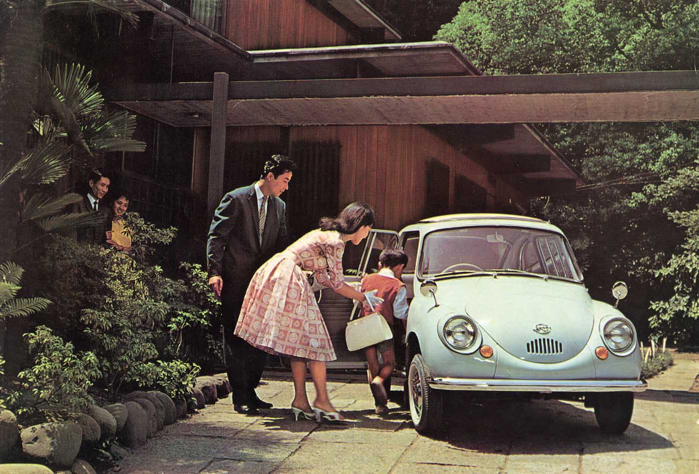 S Cars Suiside Doors S Cars Suiside Doors