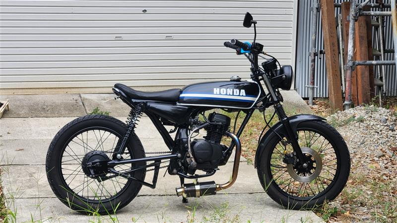 カレンダー カレンダー フォトフレーム : CB50S/ホンダ|愛車プロフィール ...