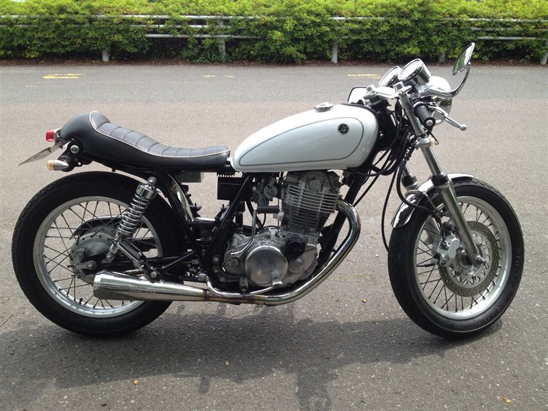 カレンダー 2014 9月 カレンダー : SR400/ヤマハ|愛車プロフィール ...