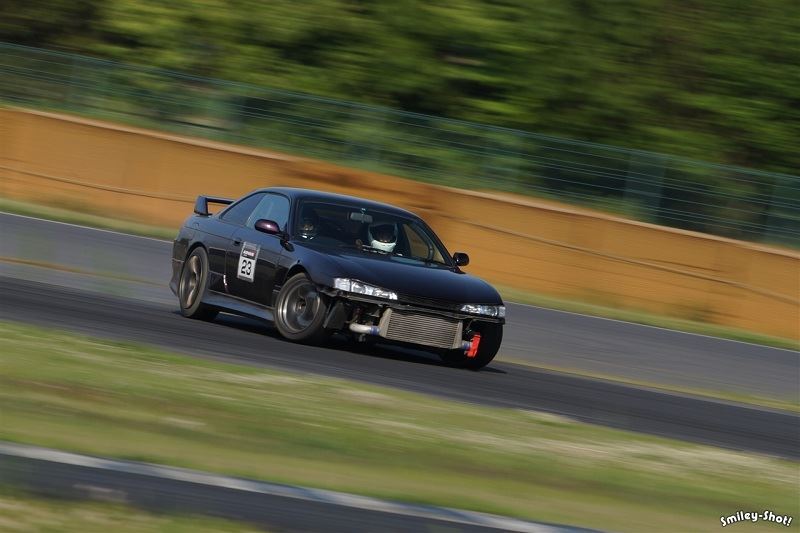 Pics and Vids of the Day - Page 22 P2
