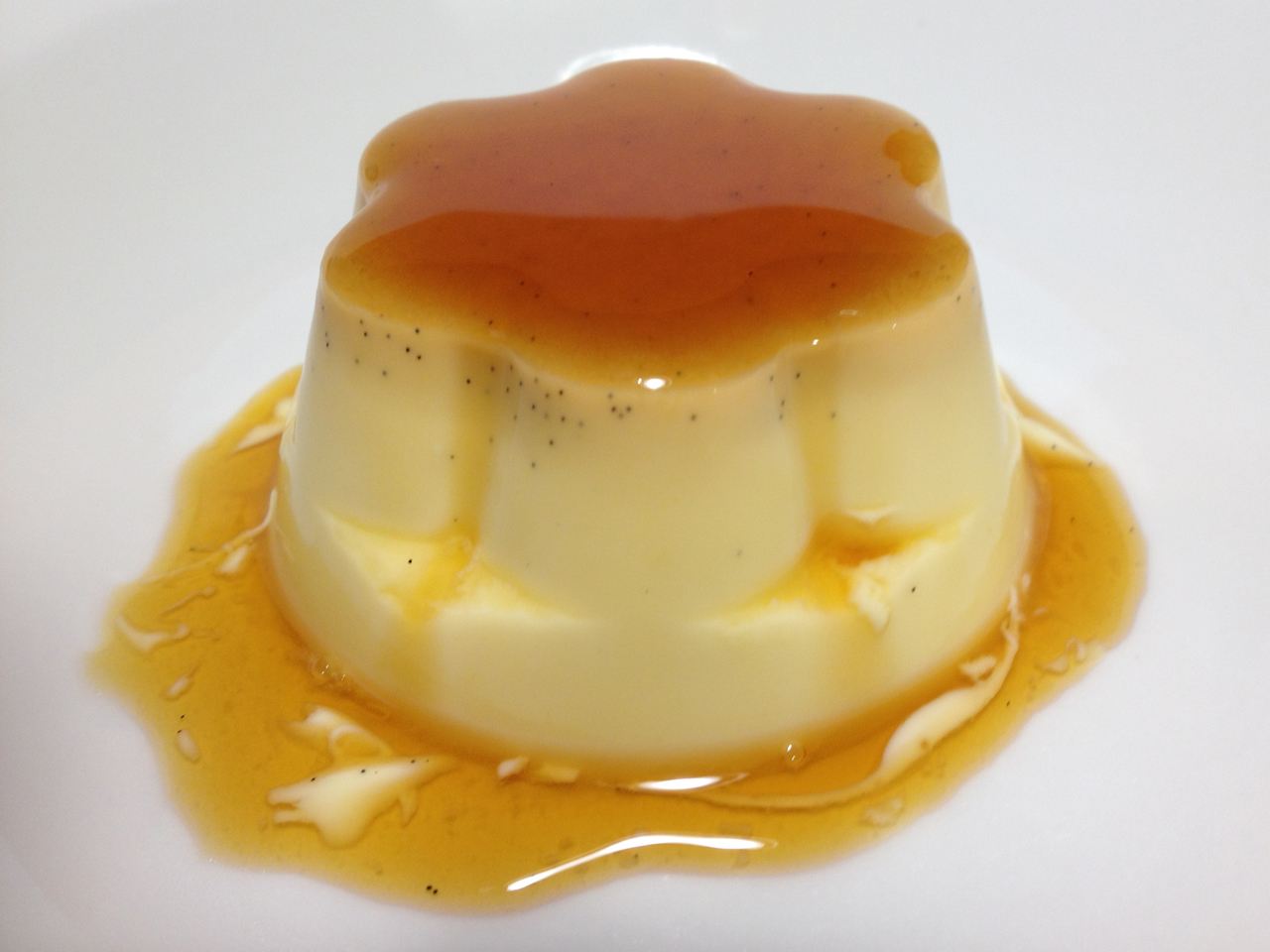 カレンダー 2012年カレンダー : スペシャルプッチンプリン ...
