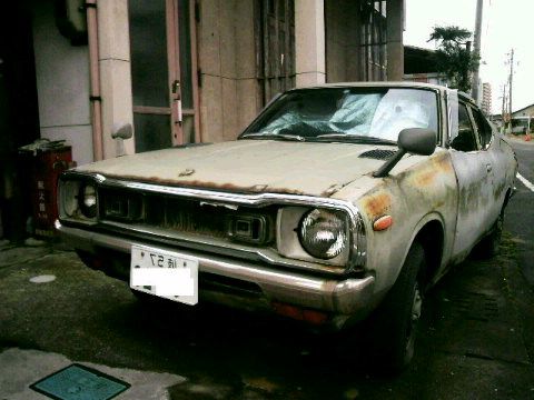 ... デミオ デュエット 自転車