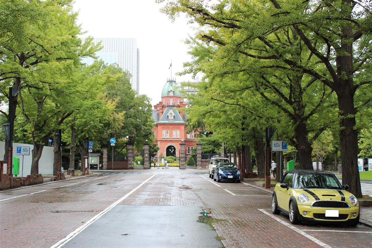 風呂 札幌 朝風呂 : 最近オープンにしすぎで日焼け ...
